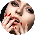 Profile-Picture