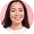 Profile-Picture