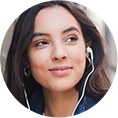 Profile-Picture